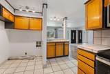 18526 Martin Way - Photo 16