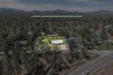 18526 Martin Way - Photo 17