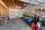 18526 Martin Way - Photo 18