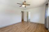 18526 Martin Way - Photo 19