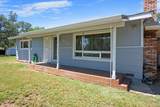18526 Martin Way - Photo 2