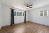 18526 Martin Way - Photo 20