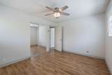 18526 Martin Way - Photo 21
