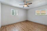 18526 Martin Way - Photo 22
