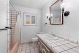 18526 Martin Way - Photo 23