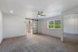 18526 Martin Way - Photo 24