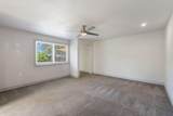 18526 Martin Way - Photo 25