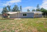 18526 Martin Way - Photo 26