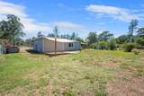 18526 Martin Way - Photo 27