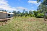 18526 Martin Way - Photo 28