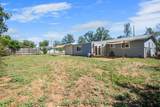 18526 Martin Way - Photo 29