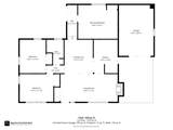 18526 Martin Way - Photo 3