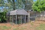 18526 Martin Way - Photo 30