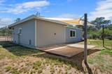 18526 Martin Way - Photo 31