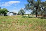 18526 Martin Way - Photo 32