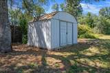 18526 Martin Way - Photo 33