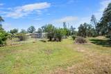 18526 Martin Way - Photo 34