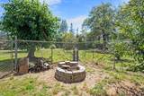 18526 Martin Way - Photo 35