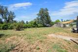 18526 Martin Way - Photo 36