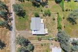 18526 Martin Way - Photo 37