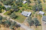 18526 Martin Way - Photo 38