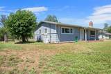 18526 Martin Way - Photo 39