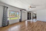 18526 Martin Way - Photo 4
