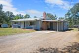 18526 Martin Way - Photo 40