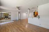 18526 Martin Way - Photo 5
