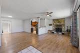 18526 Martin Way - Photo 6