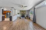 18526 Martin Way - Photo 7