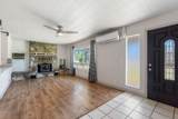 18526 Martin Way - Photo 8