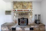 18526 Martin Way - Photo 9