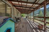 351 B Bar K Road - Photo 27
