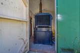 351 B Bar K Road - Photo 29