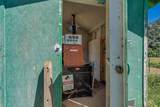 351 B Bar K Road - Photo 30