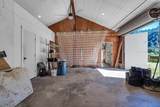 351 B Bar K Road - Photo 41