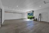 351 B Bar K Road - Photo 43