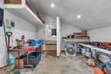 351 B Bar K Road - Photo 44