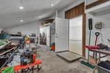 351 B Bar K Road - Photo 45