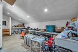 351 B Bar K Road - Photo 47