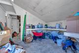 351 B Bar K Road - Photo 48