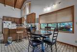 351 B Bar K Road - Photo 49