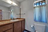 351 B Bar K Road - Photo 57