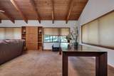 351 B Bar K Road - Photo 59