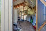 351 B Bar K Road - Photo 6