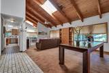 351 B Bar K Road - Photo 60