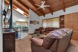 351 B Bar K Road - Photo 63