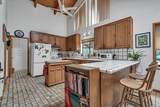 351 B Bar K Road - Photo 66