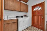 351 B Bar K Road - Photo 71